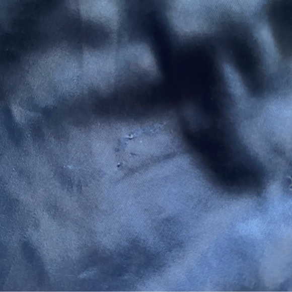 Vintage Wilson basketball shorts - Picture 8 of 9